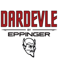 Eppinger Dardevle